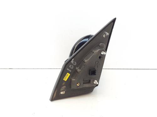 Right mirror HYUNDAI TUCSON (JM) 2.0 | BP25835792C27 