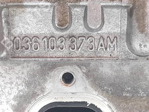 Cylinder head SEAT ALTEA (5P1)  | BP22441000M5 