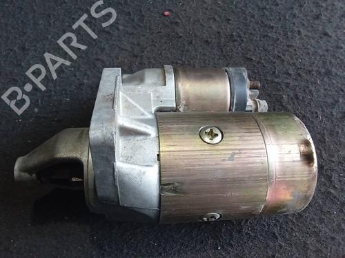 Used Starter Starter 1748171 1748171