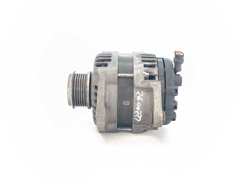 Used Alternator Alternator 34402683 34402683