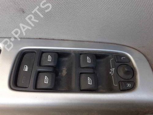 Engine VOLVO S40 II (544) 1.6 D | BP26381984M1 - Image 14