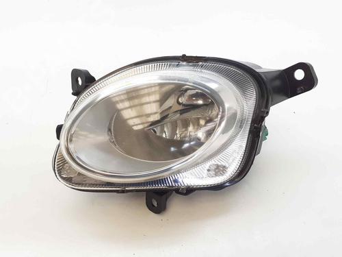 Used Left headlight FIAT 500L (351_, 352_) 1.3 D Multijet (199LXY1A, 199LXY11) (84 hp) 26033245