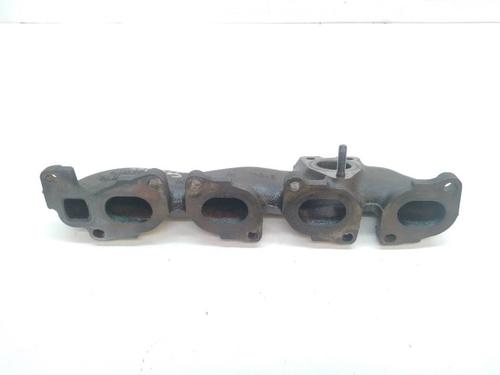 Used Exhaust manifold Exhaust manifold 14246660 14246660
