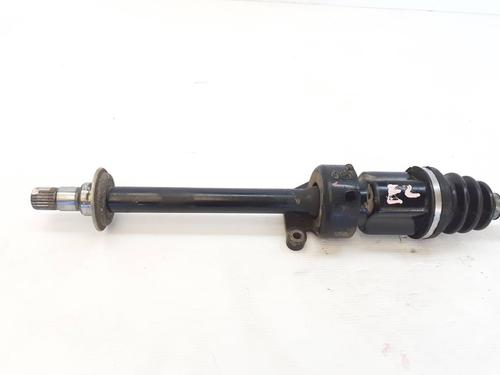 Right front driveshaft MINI MINI (R50, R53) Cooper | BP33927232M39 - Image 3