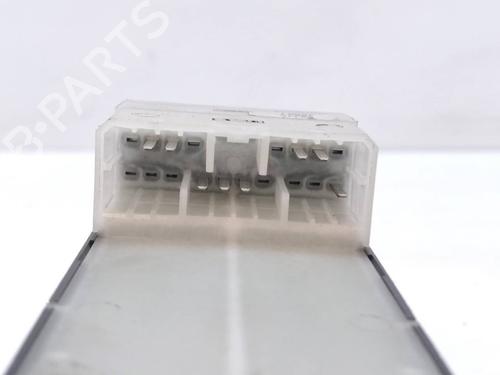 Left front window switch SUZUKI SX4 (EY, GY) | BP17971322I27 - Image 4