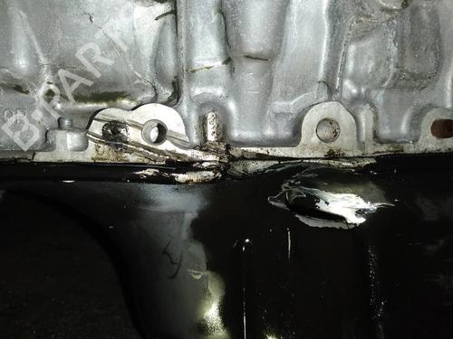 Engine CITROËN C3 II (SC_) | BP14919495M1 - Image 3