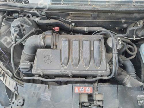 Front left interior door handle MERCEDES-BENZ A-CLASS (W169) A 180 CDI (169.007, 169.307) | BP27249327I13  - Image 16