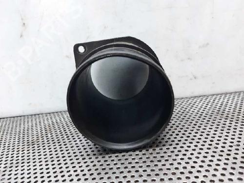 Mass air flow sensor RENAULT LAGUNA II Grandtour (KG0/1_) 3.0 V6 24V (KG0D, KG01) | BP4435718M95 