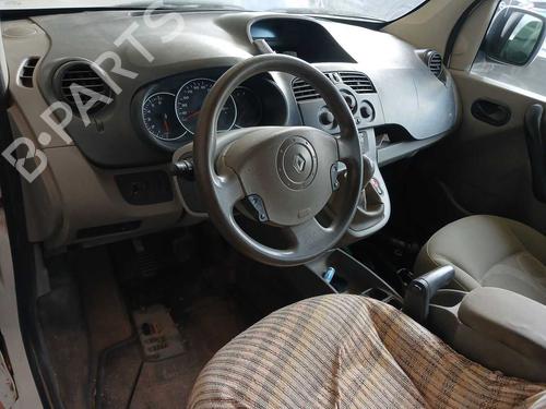Left front window switch RENAULT KANGOO / GRAND KANGOO II (KW0/1_) 1.5 dCi 85 (KW0K, KW0L, KW0B) | BP40442664I27 - Image 8
