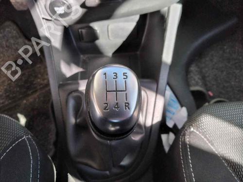 Engine control unit (ECU) RENAULT CLIO IV (BH_)  | BP24432106M57  - Image 11