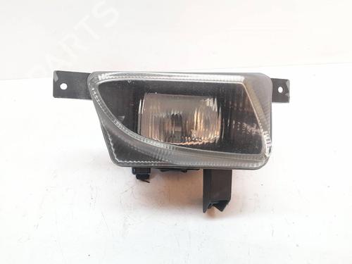 Used Right front fog light OPEL ASTRA G Coupe (T98) 1.8 16V (F07) (125 hp) 19037323