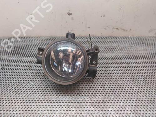 right-front-fog-light-ford-focus-c-max-dm2-3m5115k201aa-2003-2004-2005-2006-2007-2130010 main image