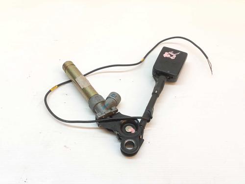 Used Front left belt tensioner Front left belt tensioner 39098588 39098588