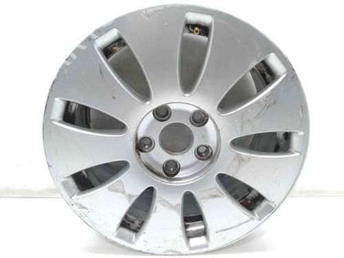 Felg AUDI A4 B7 (8EC) 2.0 TDI 16V | BP22548046C45 