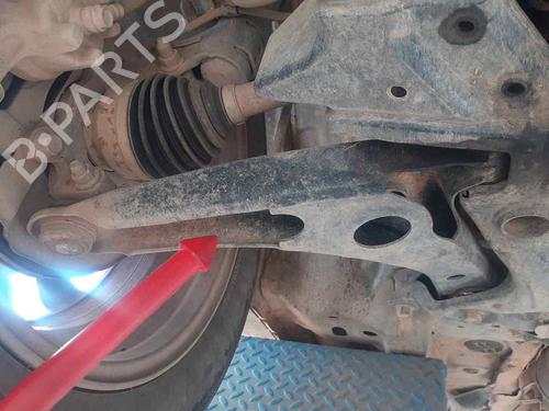 Querlenker rechts vorne für MITSUBISHI ASX (GA_W_) [2009-2025]  23189908