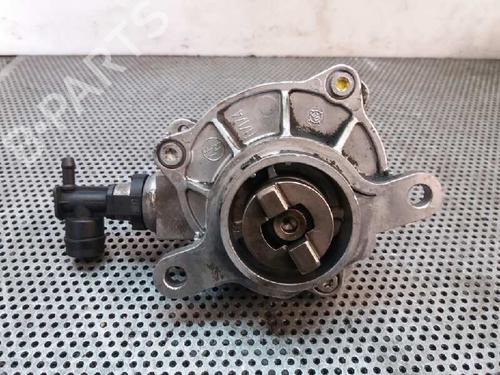 Used Vacuum pump Vacuum pump RENAULT MASTER II Van (FD) [1997-2013] 4007383 4007383