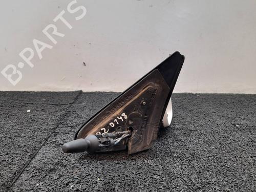 Right mirror SEAT TOLEDO II (1M2) 1.9 TDI | BP9163863C27 