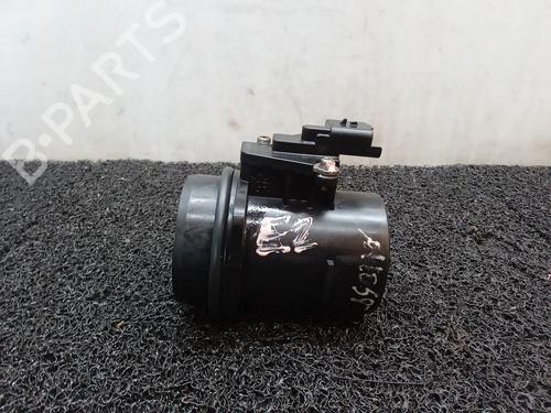 Used Mass air flow sensor Mass air flow sensor 7248439 7248439