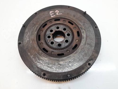 Used Flywheel Flywheel 14031892 14031892