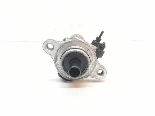 Brake master cylinder KIA CARENS II MPV (FJ) 2.0 CRDi | BP1592709M77 