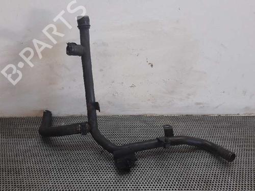 Pipe AUDI A3 (8P1) 1.9 TDI | BP14035984M125 - Image 2