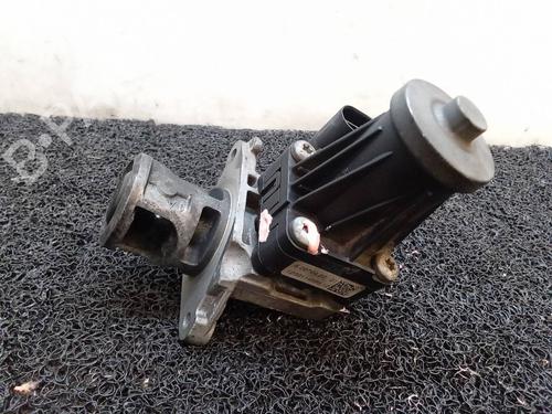 Used Egr OPEL CORSA D (S07) 1.3 CDTI (L08, L68) (75 hp) 10058748