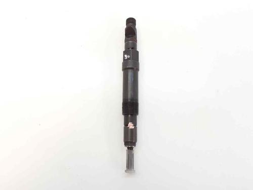 Spreder / Dyse FORD TRANSIT Bus (FD_ _, FB_ _, FS_ _, FZ_ _, FC_ _) [2000-2006]  32497026