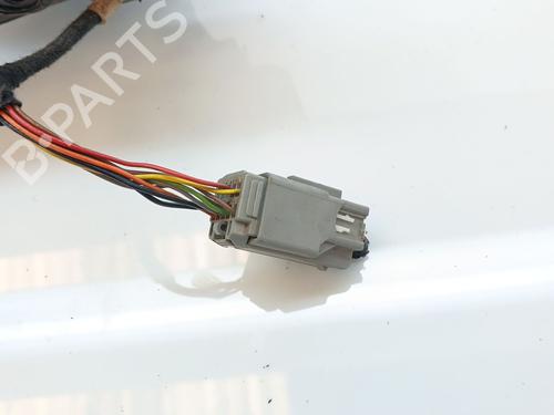 Left mirror FORD FOCUS C-MAX (DM2) 1.6 TDCi | BP34342849C26 - Image 5