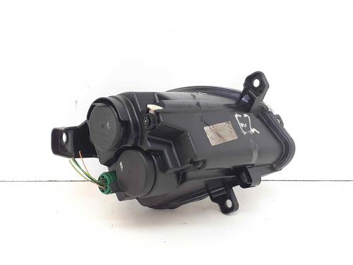Left headlight FIAT 500L (351_, 352_) 1.3 D Multijet (199LXY1A, 199LXY11) | BP26033245C28 