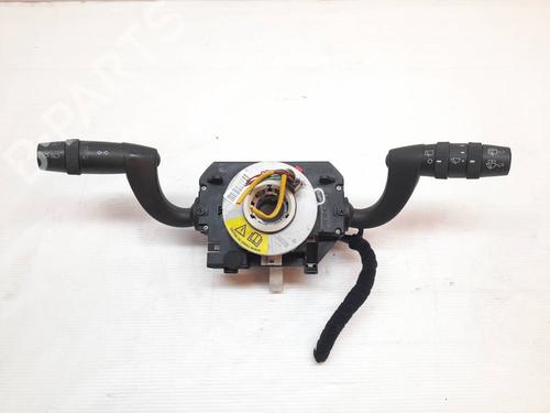 Used Headlight switch LANCIA MUSA (350_) 1.4 (350.AXA11, 350.AXA1A) (95 hp) 24359477
