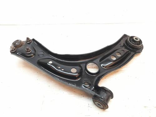 Left front suspension arm AUDI A3 Sportback (8VA, 8VF)  | BP29213194M12 