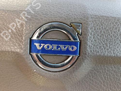 Used Front left window mechanism Front left window mechanism VOLVO XC90 I (275) D5 AWD (163 hp) 40228077 40228077