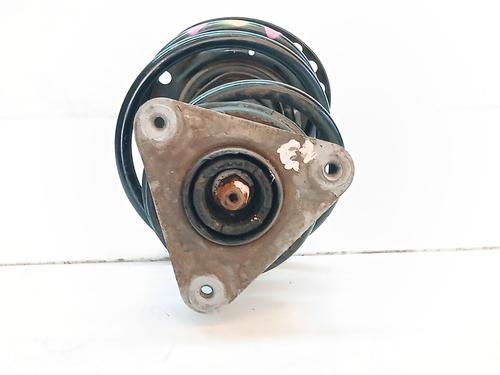 Left front shock absorber RENAULT CAPTUR I (J5_, H5_) | BP37238200M16 - Image 3