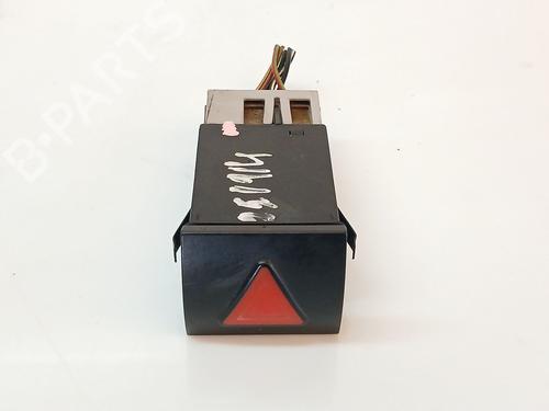 Used Warning switch Warning switch 37269915 37269915