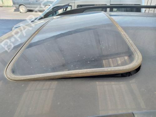 Soltag SUBARU TRIBECA (B9) | BP10488581C124 - Image 10