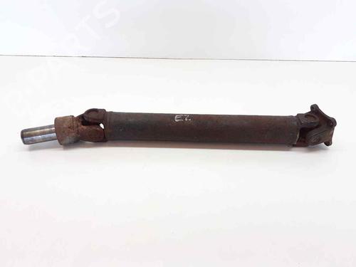 Used Driveshaft Driveshaft 24645938 24645938