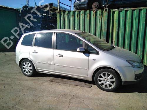 Rear right window mechanism FORD FOCUS C-MAX (DM2)  | BP1916022C25  - Image 6