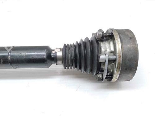 Right front driveshaft SEAT TOLEDO III (5P2) | BP13403821M39 - Image 4