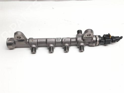 Used Injection rail Injection rail 29413893 29413893