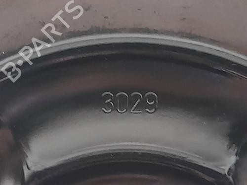 Rim RENAULT CLIO IV (BH_)  | BP30193220C45 