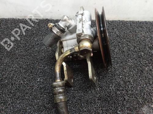 Steering pump NISSAN CABSTAR E (TL_, VL_) 90.32, 90.28, 95.32, 95.28 (TL0) | BP10136213M99 