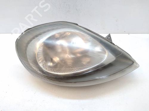 Used Right headlight Right headlight 16331623 16331623