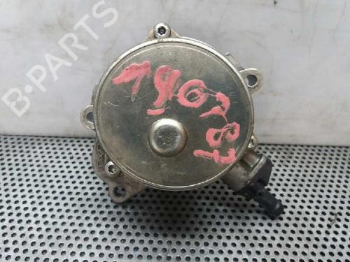 Used Vacuum pump Vacuum pump 4618379 4618379