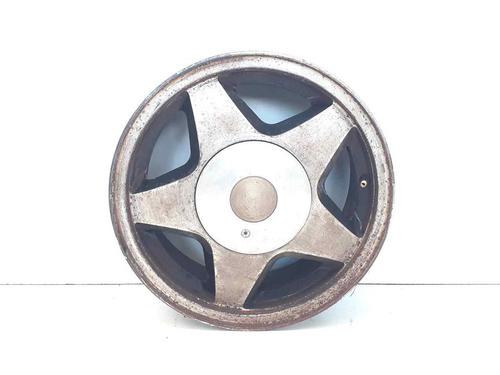 Used Rim HONDA PRELUDE III (BA) 2.0 i EX 16V Cat (BA4) (137 hp) 28125295