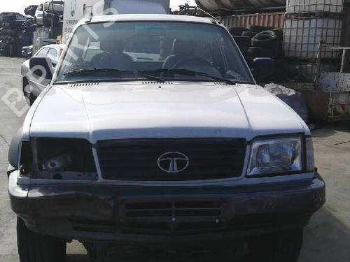 TATA SUMO 1369172