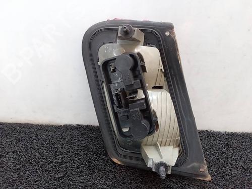 Right tailgate light SAAB 9-3 (YS3F, E79, D79, D75) | BP7994814C80 - Image 2