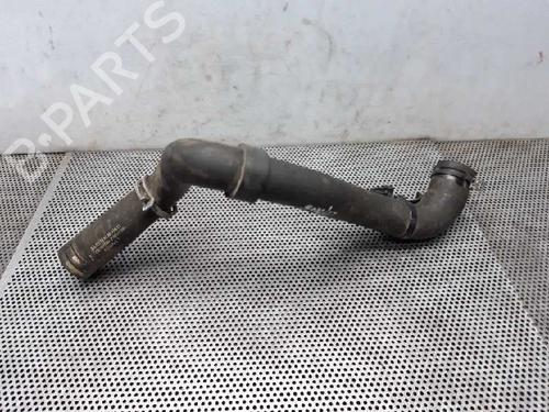 Used Pipe DACIA SANDERO II [2012-2025]  14037050