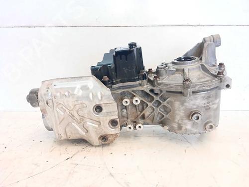 Rear differential JAGUAR E-PACE (X540) 2.0 D150 AWD | BP40296277M24 - Image 6