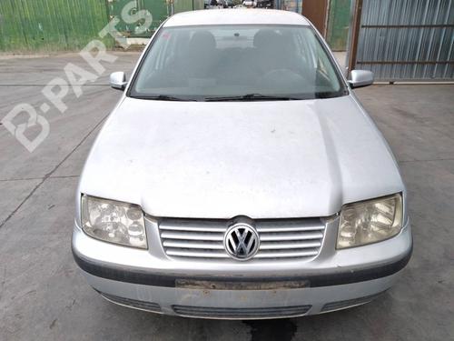 VW BORA I (1J2)  1.6 16V  932649