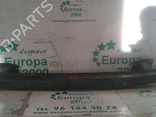 Used Rear bumper reinforcement SEAT IBIZA III (6L1) [2002-2009]  592077